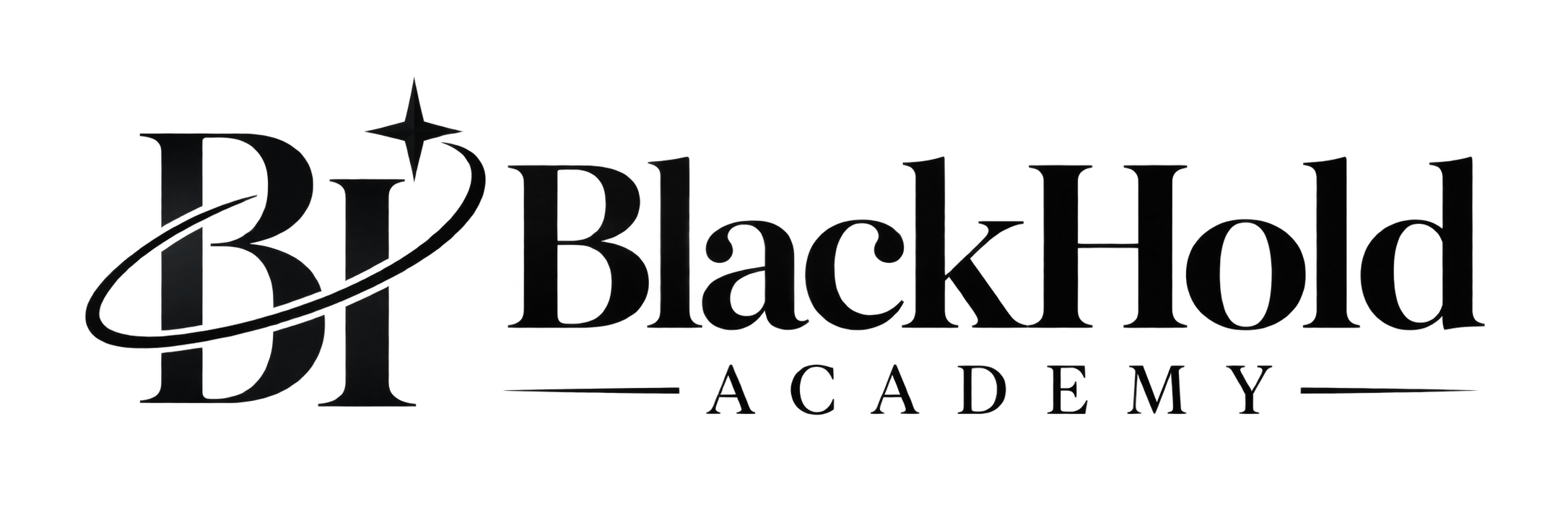 BlackHold Academy