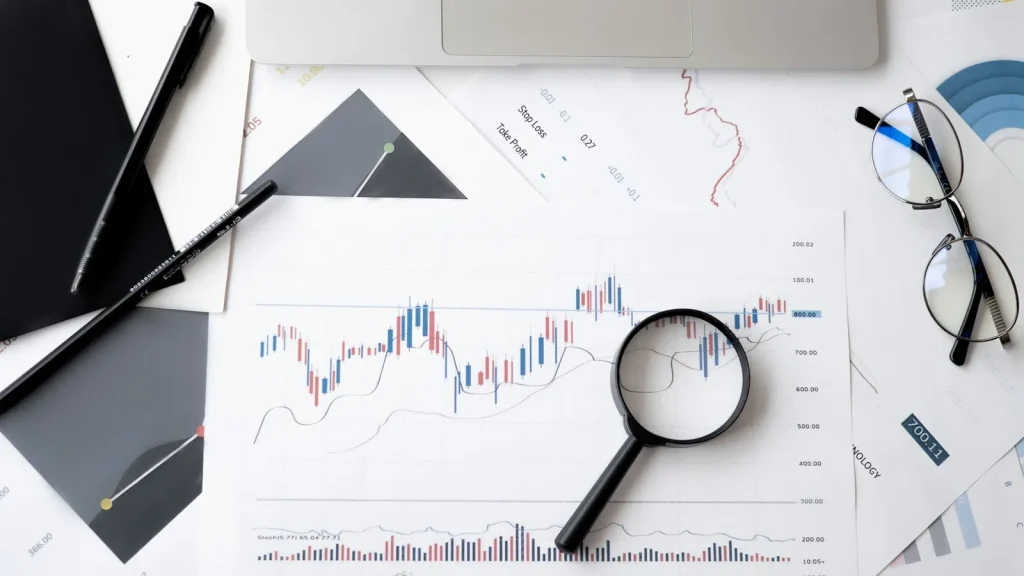 BUSCARX no funciona: errores #N/A, coincidencias y soluciones