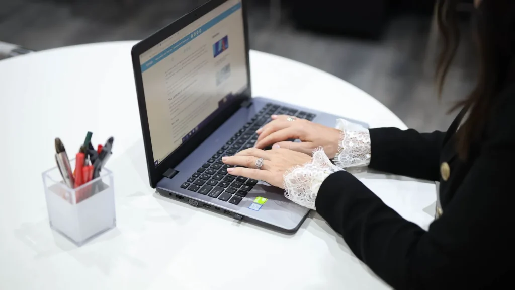 Certificado digital vs Cl@ve: diferencias y cuándo usar cada uno