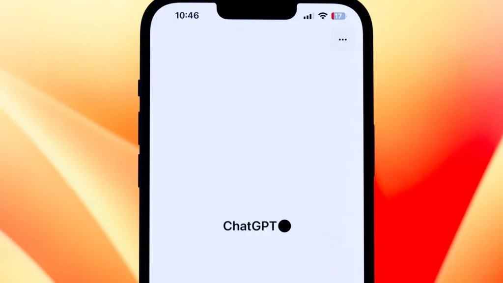 ChatGPT inventa datos: por qué ocurre y cómo reducir alucinaciones