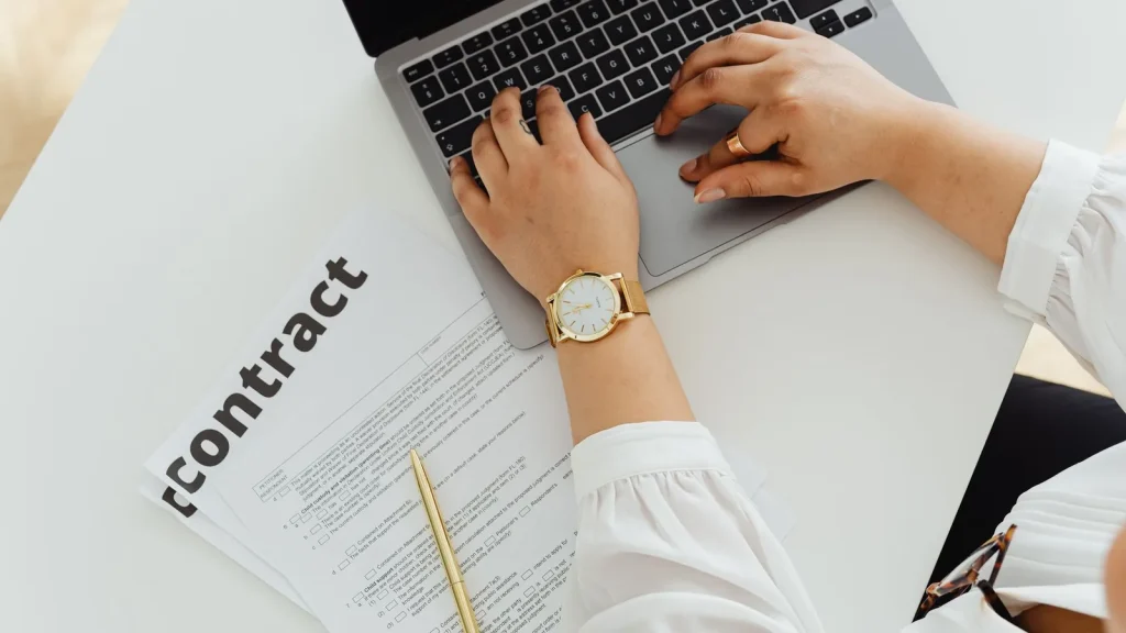 Cómo calcular tu precio por hora como autónomo sin engañarte con el salario