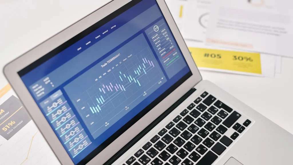 Por qué un CRM no funciona: 10 errores de implantación que frenan ventas