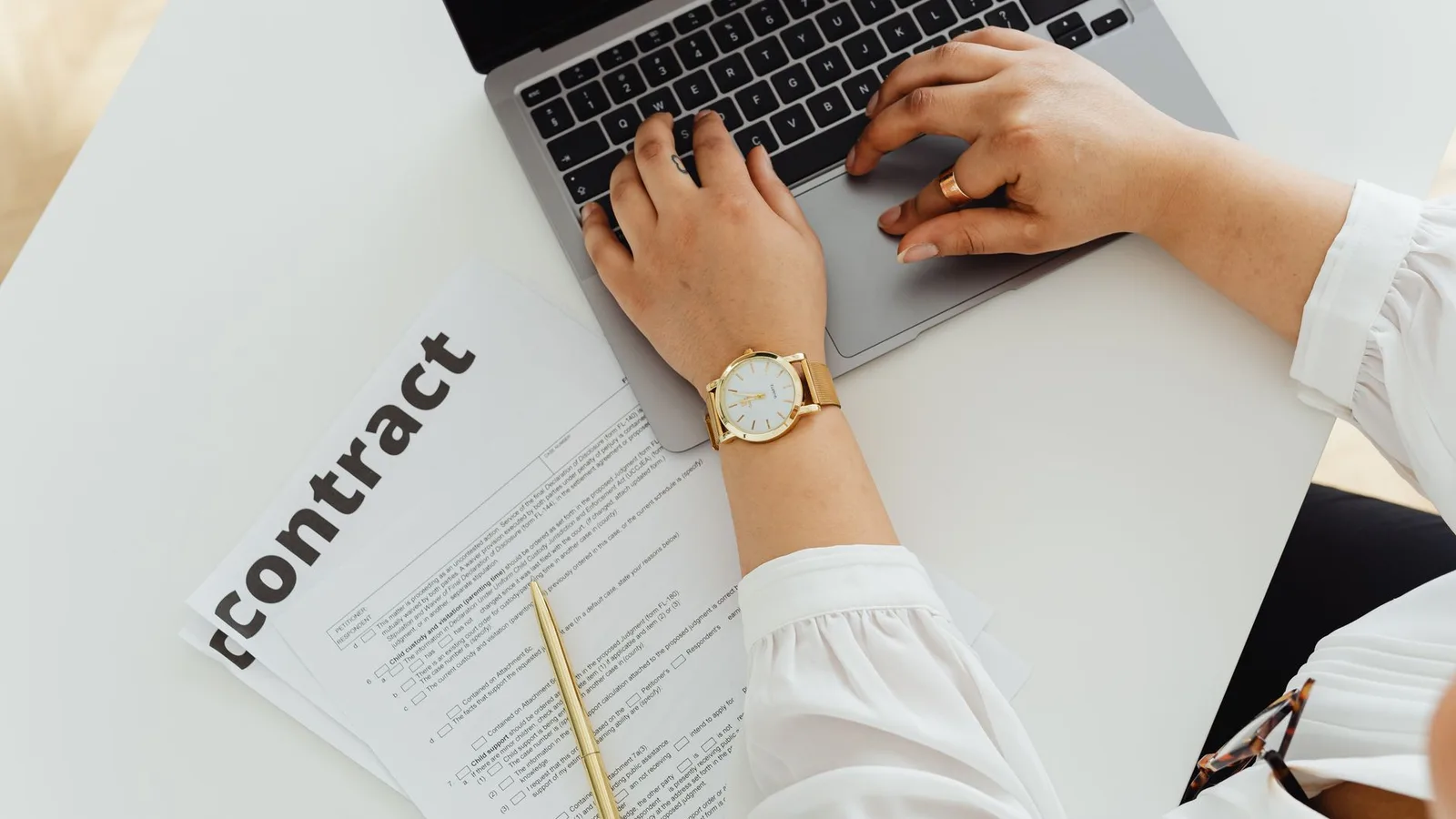 Certificado digital, Cl@ve y AutoFirma para autónomos: trámites online sin errores