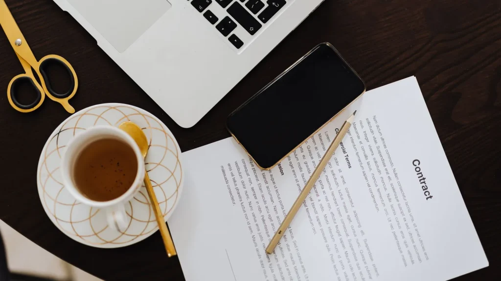 Curso de certificado digital, Cl@ve y AutoFirma: qué debería incluir
