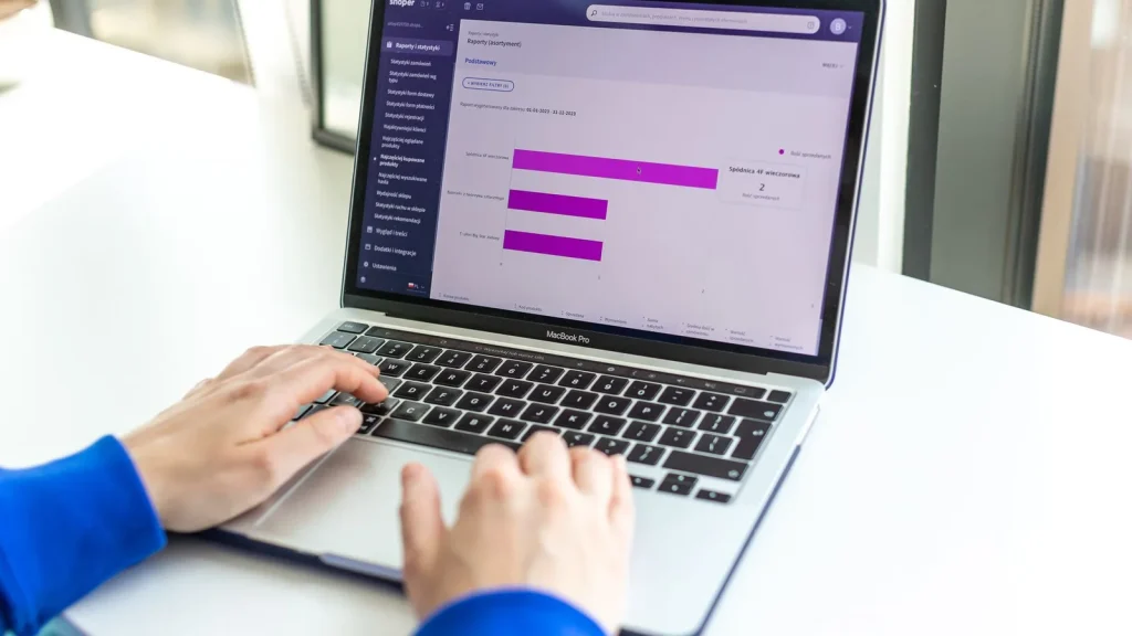 Curso CRM online: qué debe incluir para aprender ventas y seguimiento