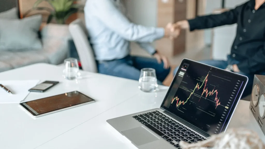 Curso CRO online: qué debe incluir para aprender optimización de conversión de verdad