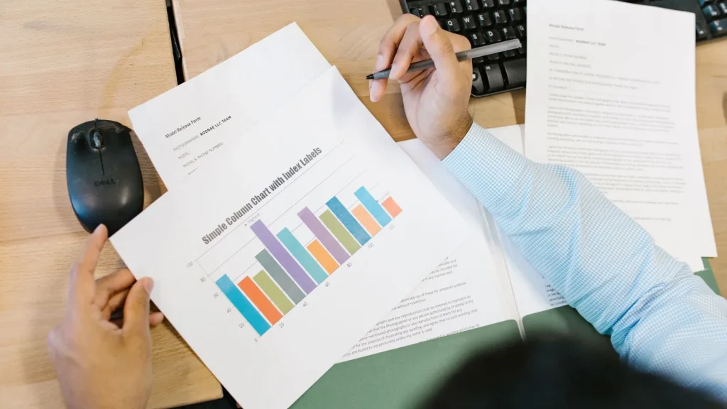 Curso de Excel avanzado online: qué aprender para trabajar con datos de verdad