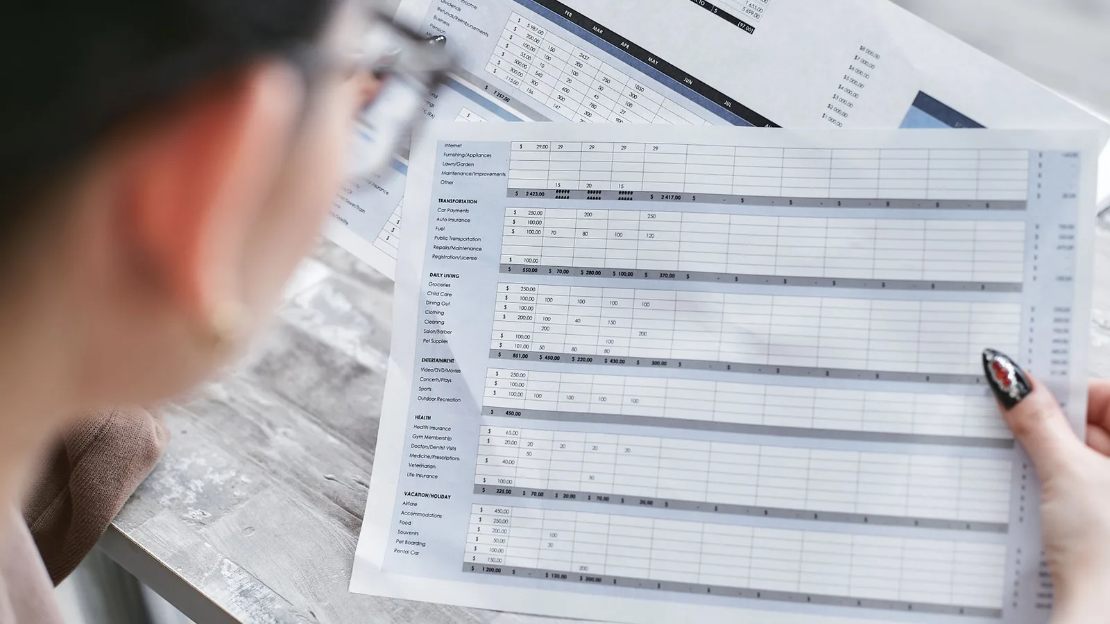 Excel avanzado: Power Query, Power Pivot, DAX y dashboards profesionales