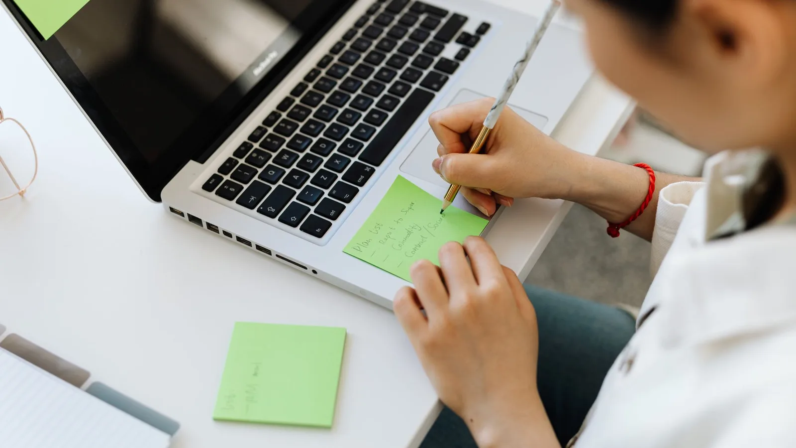 Gestión de proyectos digitales para autónomos: alcance, tareas, clientes y entregas