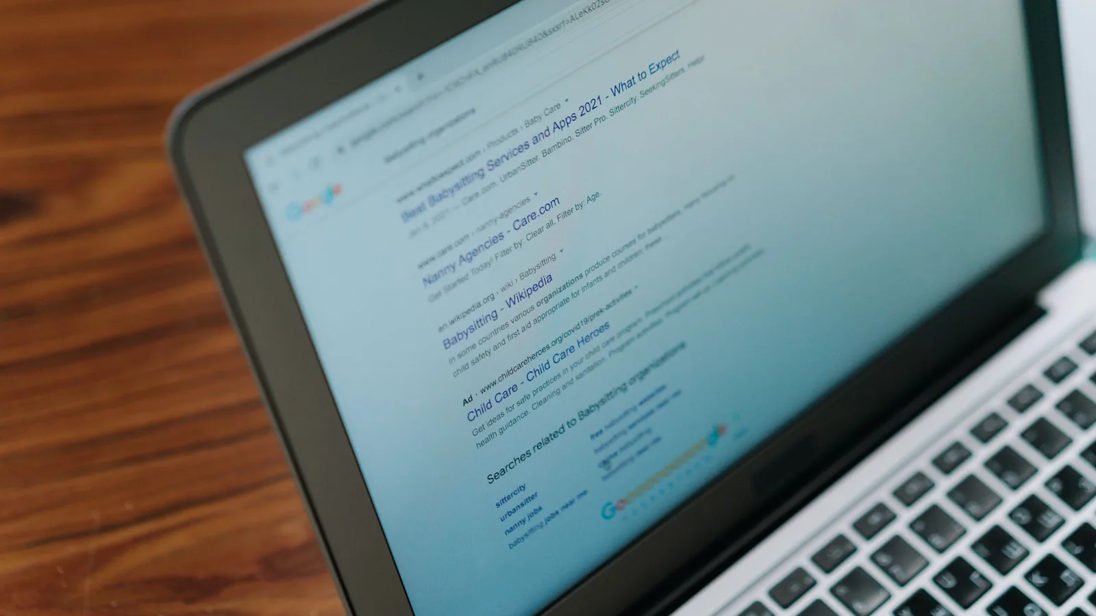 Google Ads para autónomos y pymes: campañas que generan oportunidades sin quemar presupuesto