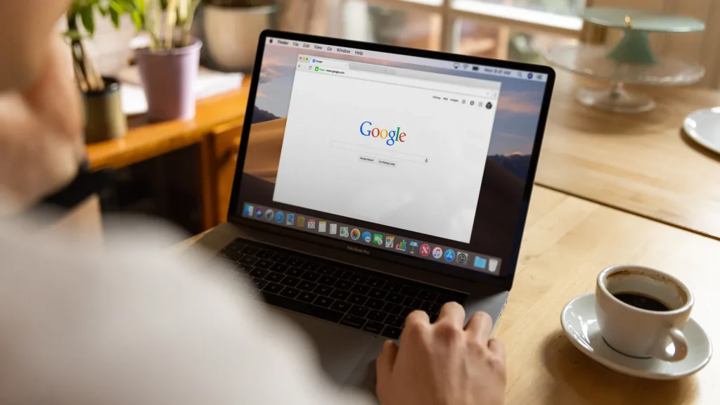 Curso Google Ads online: qué debe incluir una formación que sirva para trabajar