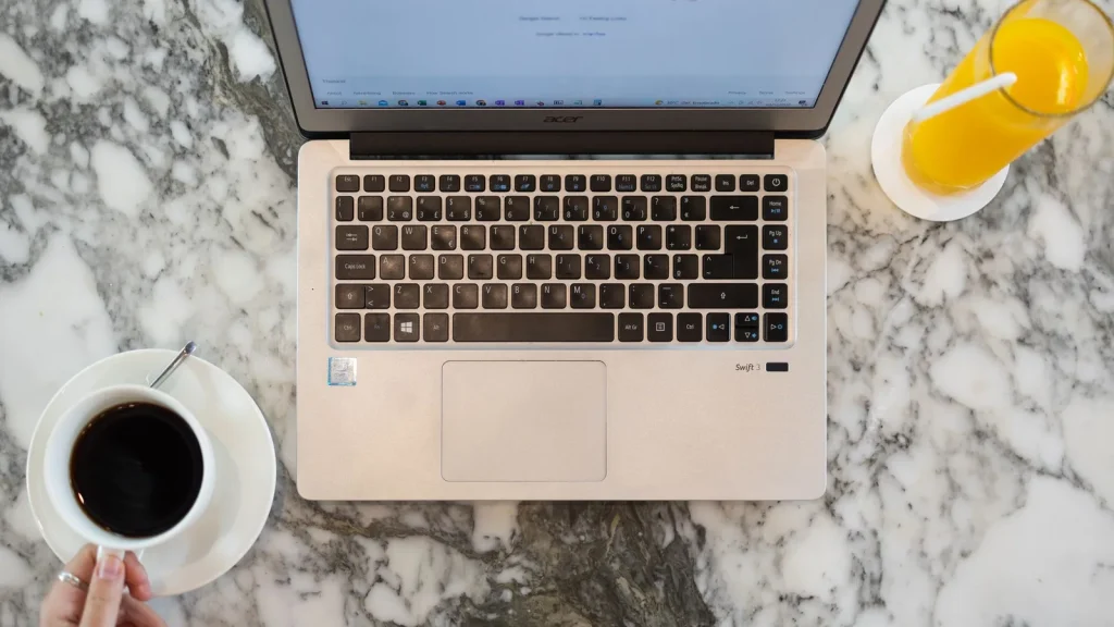 Curso Google Workspace para autónomos: qué debe incluir una formación útil