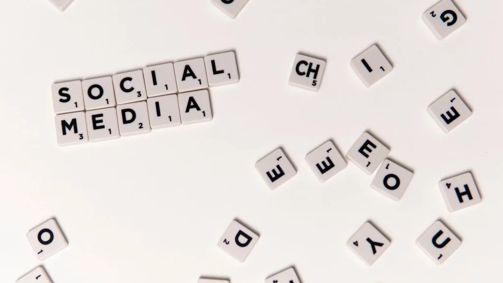 Curso Meta Ads online: qué debe incluir para aprender Facebook e Instagram Ads