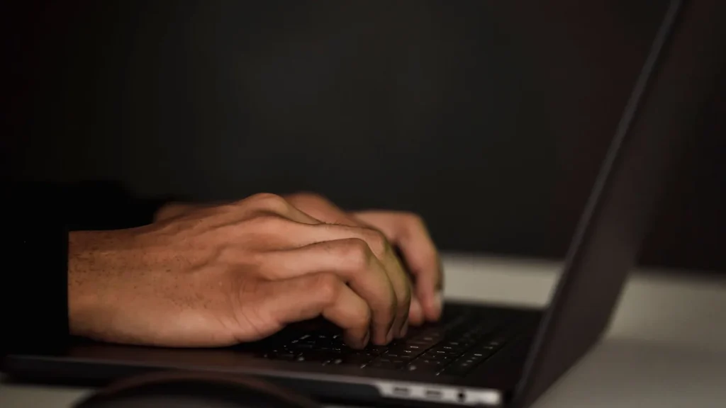 Curso RGPD para autónomos: qué debe incluir una formación práctica de verdad