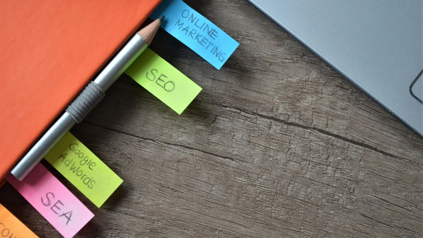 SEO local para negocios: Google, páginas locales y reseñas