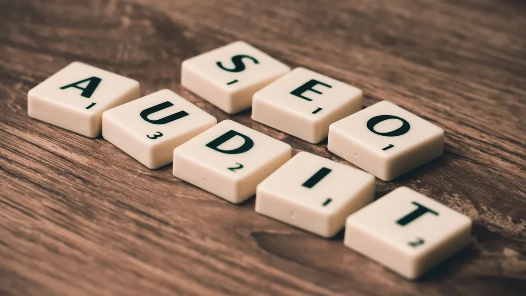 Curso SEO online: qué debe aprender alguien para trabajar SEO de verdad