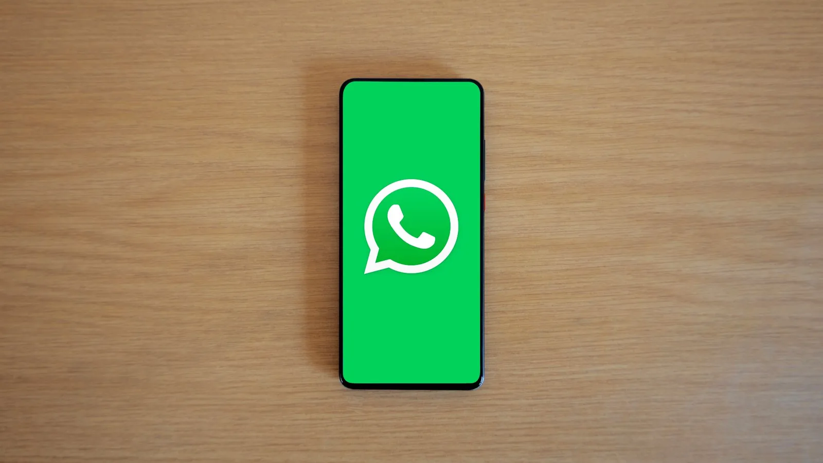 WhatsApp Business para autónomos: captación, ventas, atención y automatización