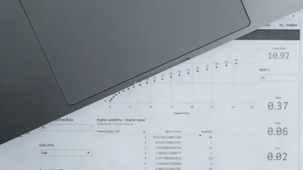 Documentos y hojas de cálculo utilizados para detectar errores de datos en Excel