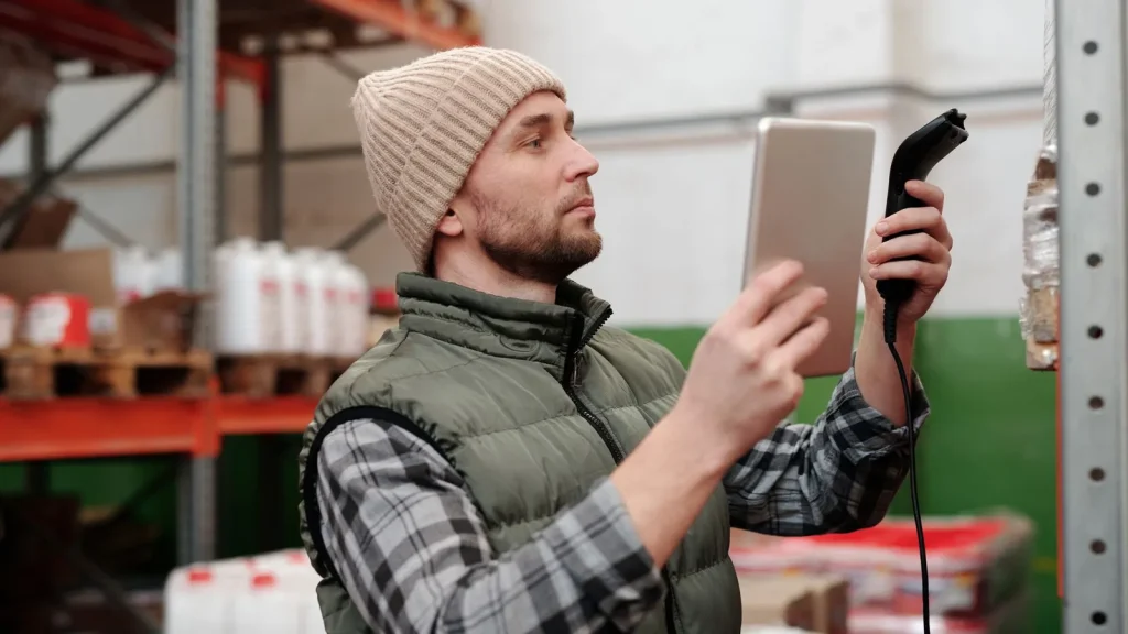 Errores al implantar un ERP: 12 fallos que encarecen el proyecto