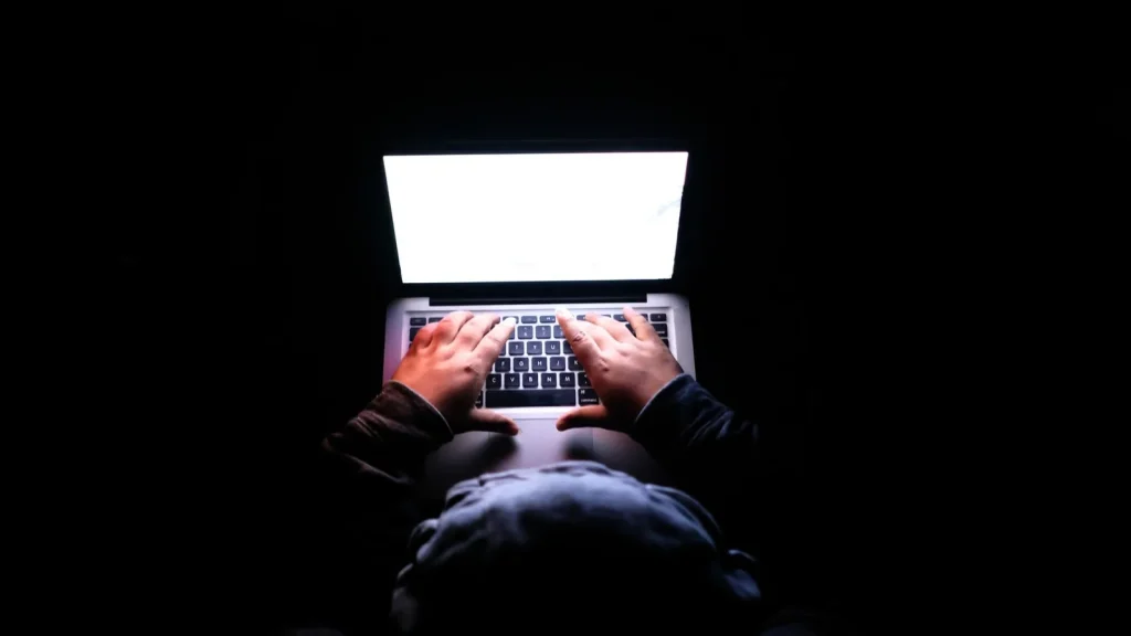 12 errores RGPD en una web de autónomo que conviene revisar