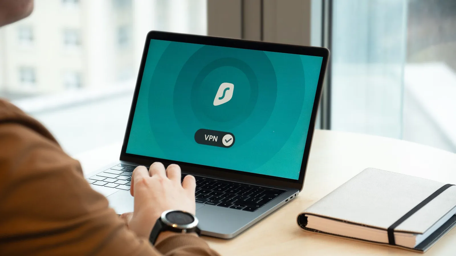 Ciberseguridad para autónomos: protege cuentas, datos y tu negocio