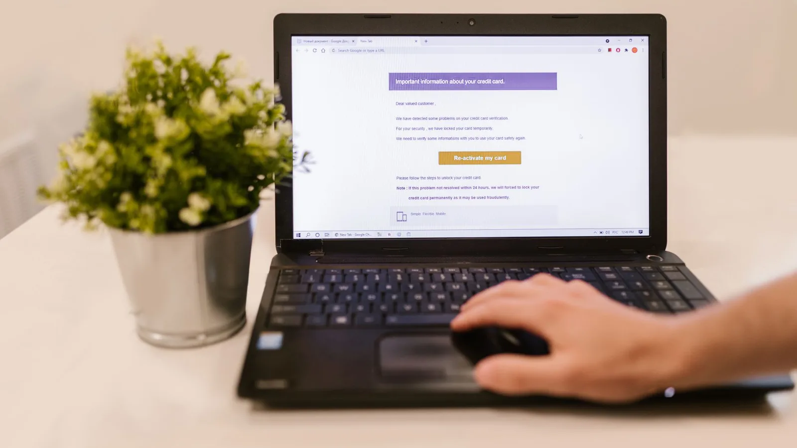 Email marketing para autónomos: crea una lista, automatiza y convierte