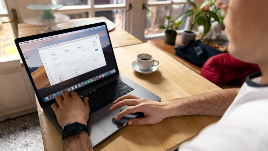 GA4 vs Search Console: qué mide cada herramienta y cómo usarlas juntas