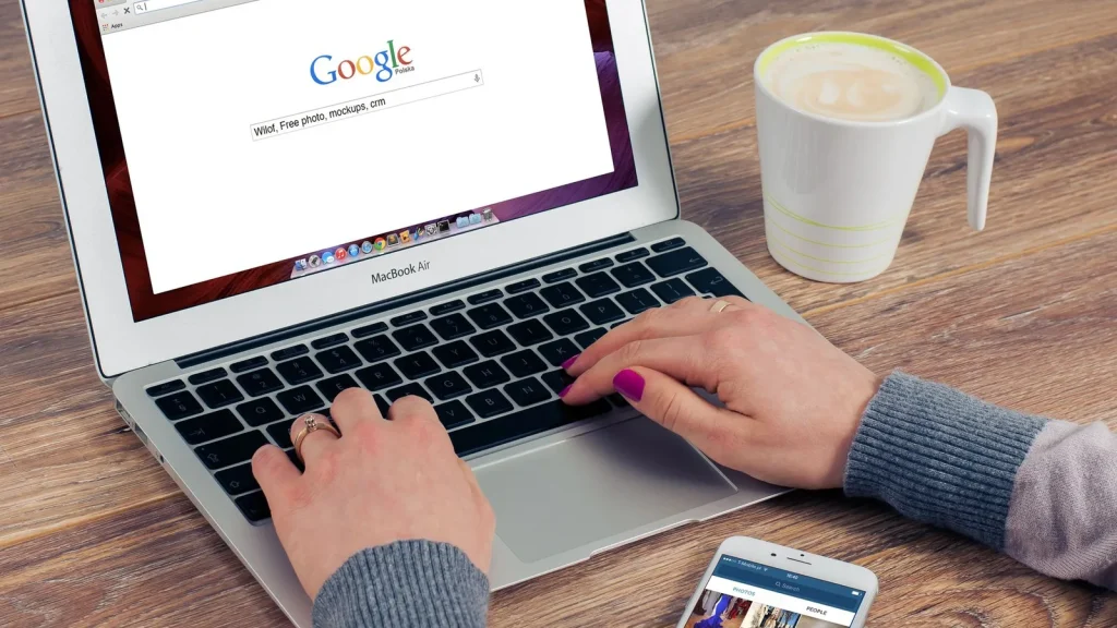 Google Ads no convierte: 10 causas que revisar antes de subir presupuesto