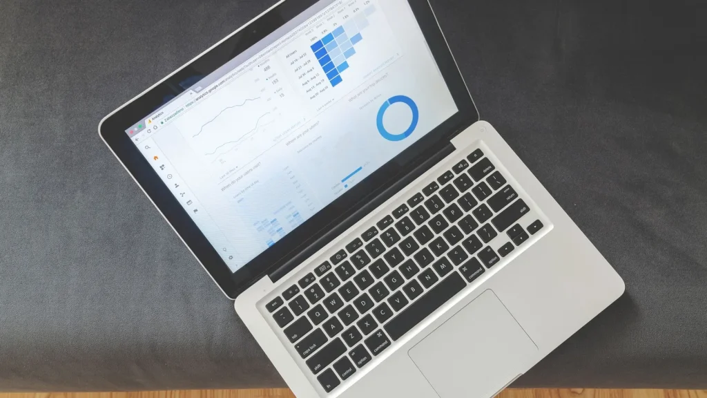 Power BI vs Excel: diferencias y cuál elegir para analizar datos