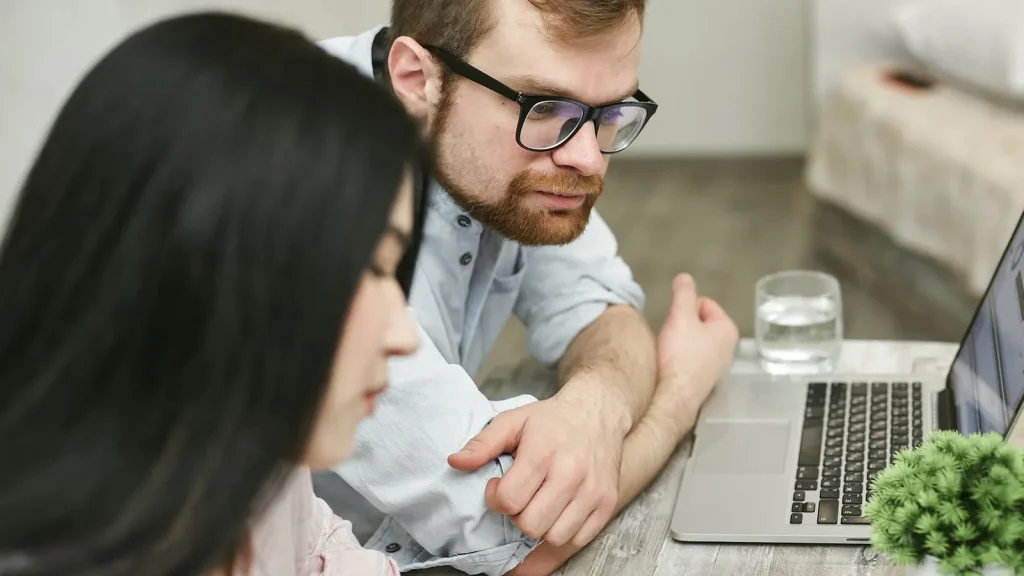 Precio por hora vs precio cerrado vs retainer: qué modelo usar como autónomo