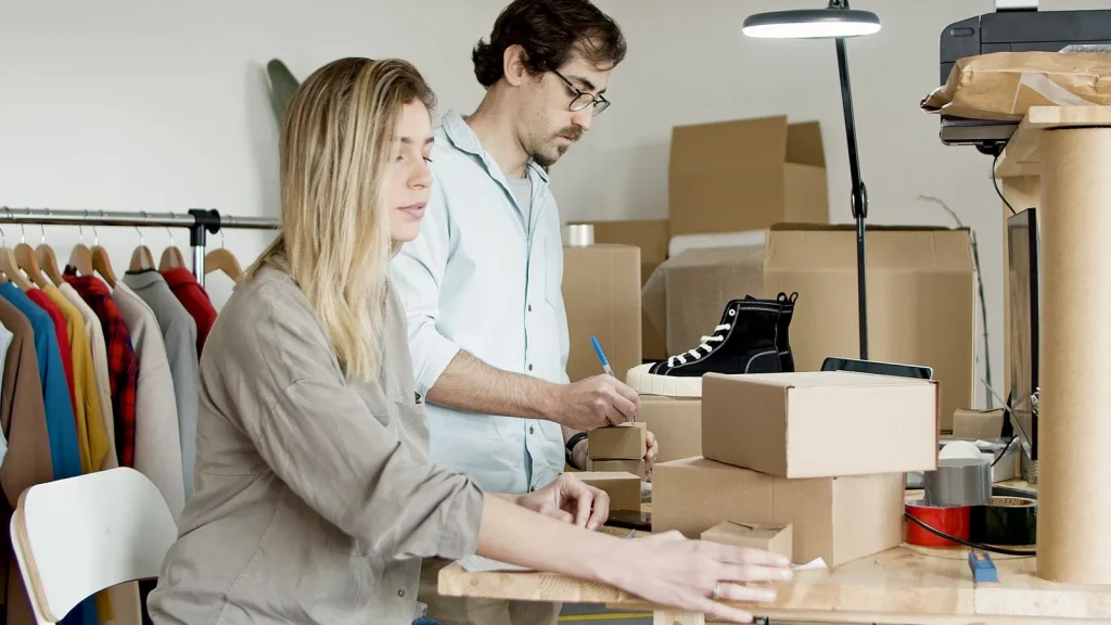 Qué es un ERP y para qué sirve en una pyme