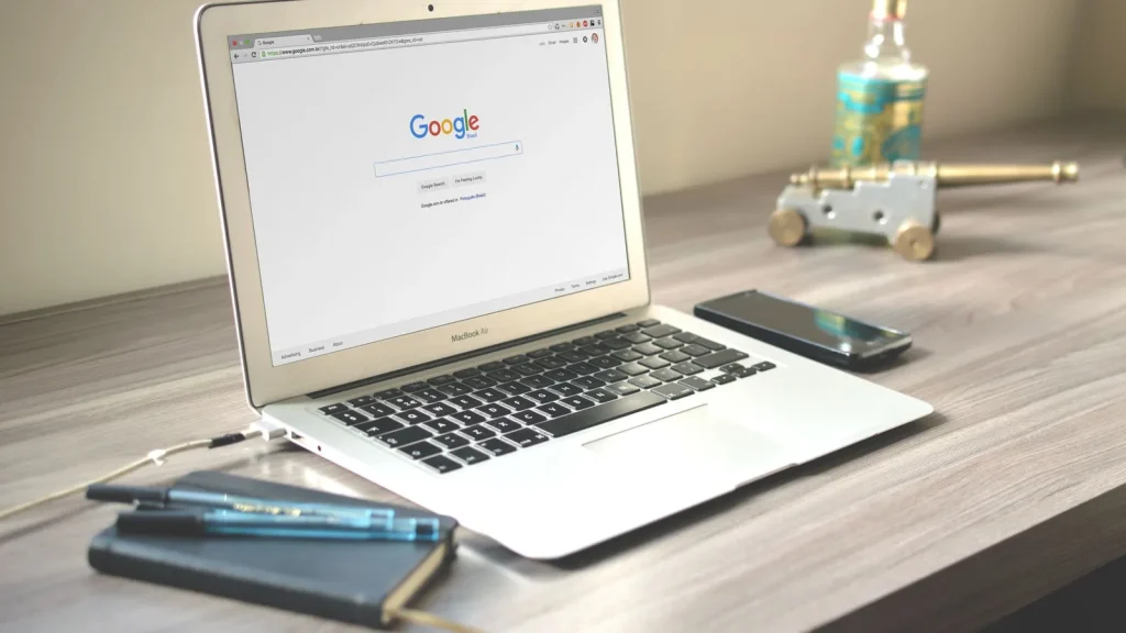 Qué es Google Ads y cómo funciona la publicidad en Google