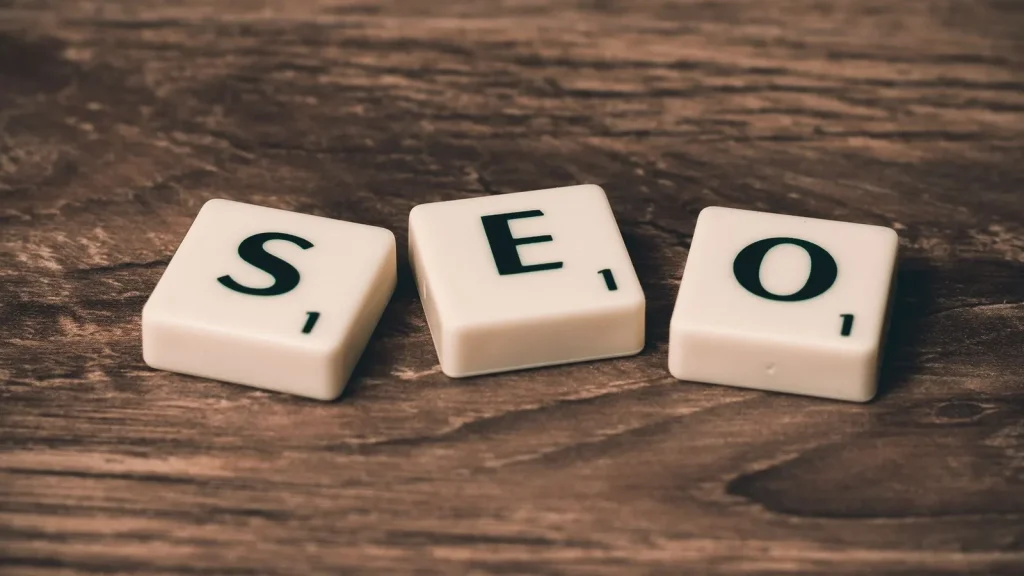 Qué es la intención de búsqueda en SEO y cómo identificarla