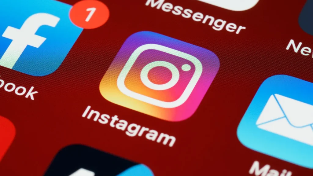 Qué es Meta Ads y cómo funciona la publicidad en Facebook e Instagram
