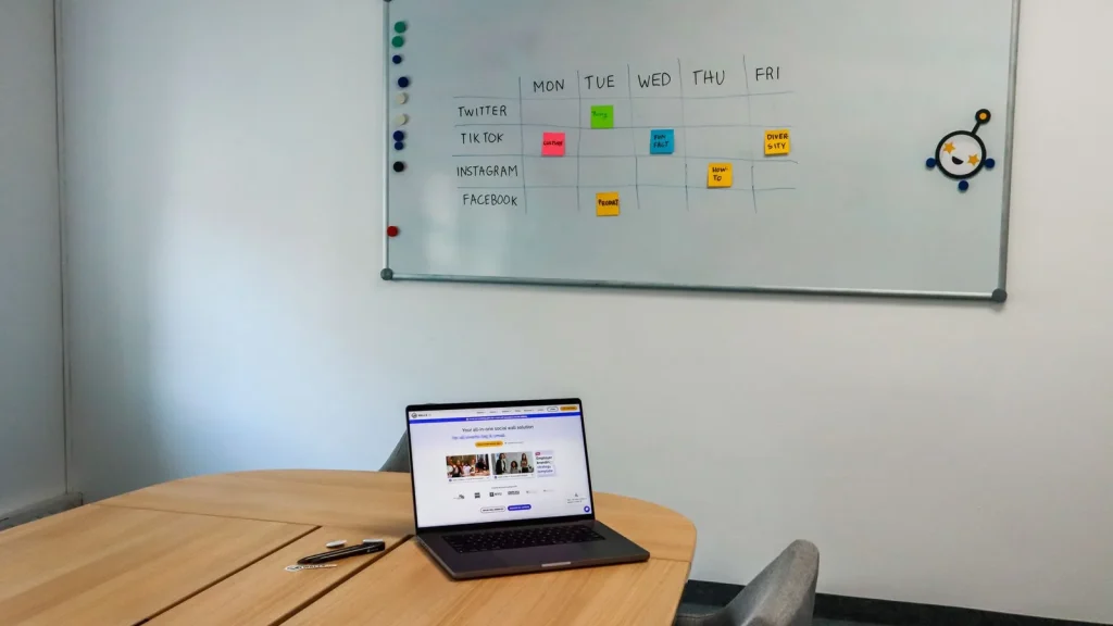 Scope creep: cómo evitar que un proyecto crezca sin cobrarlo