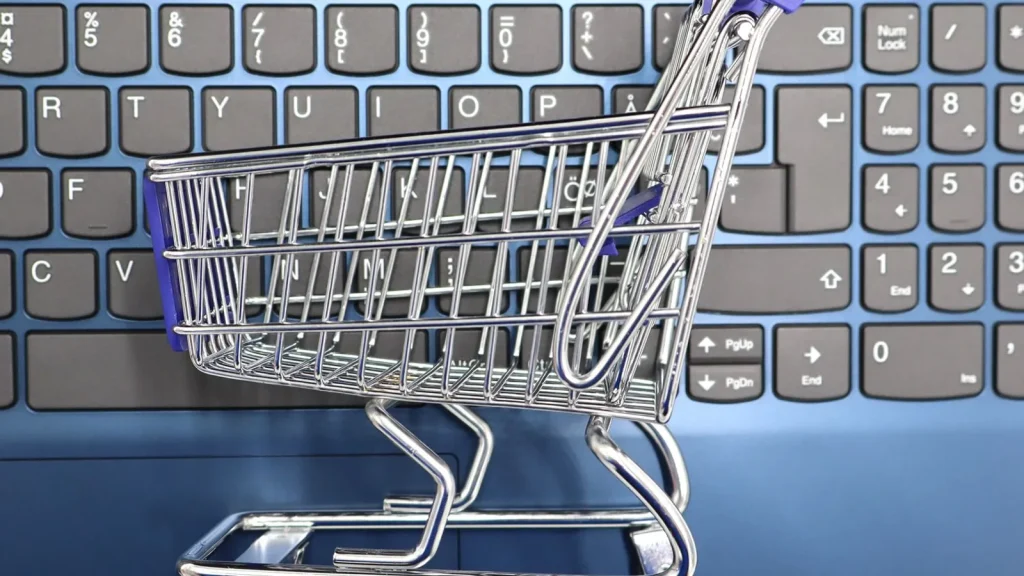 Shopify vs WooCommerce: diferencias y cuál elegir para una tienda online