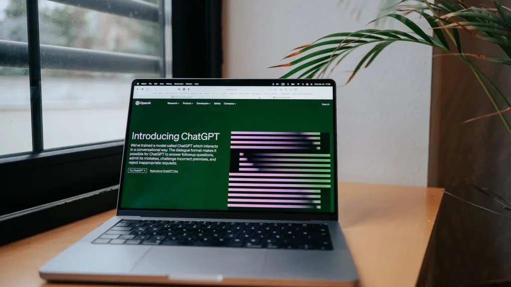 Cómo usar ChatGPT con PDF y documentos largos sin perder información
