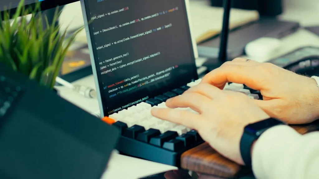 Webhook n8n no funciona: 10 causas y cómo diagnosticarlo